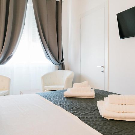 Fg Vacanze Alghero Exterior photo