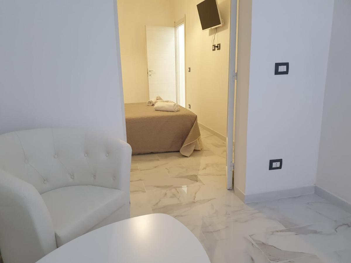 Fg Vacanze Alghero Exterior photo