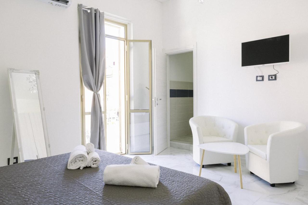 Fg Vacanze Alghero Exterior photo
