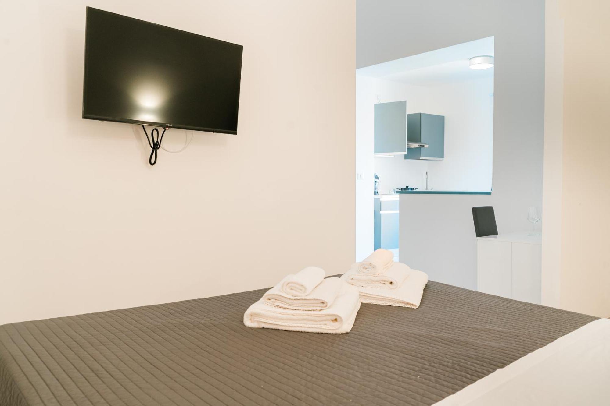 Fg Vacanze Alghero Room photo