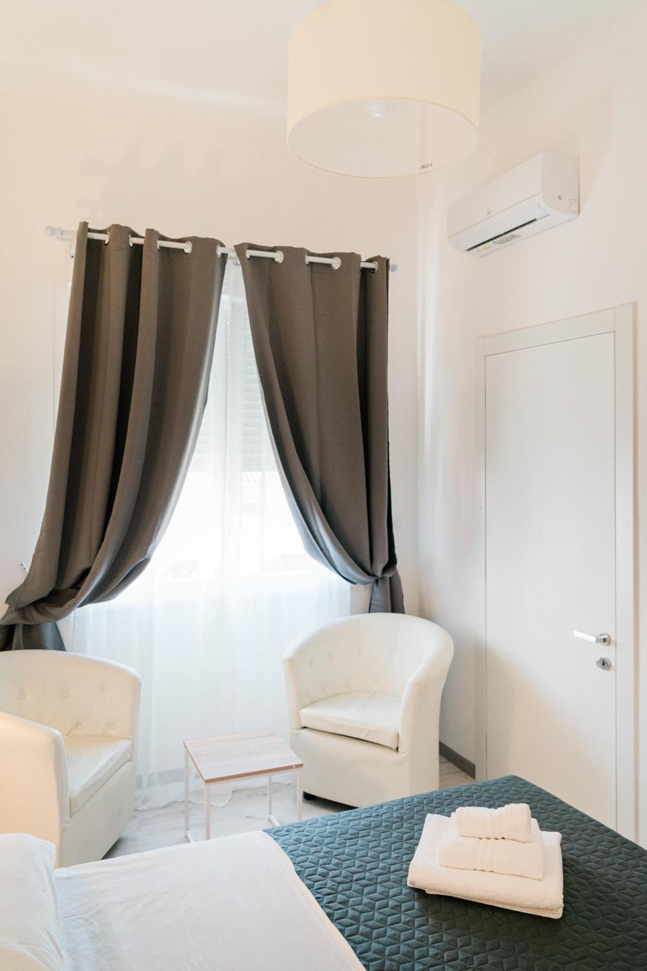 Fg Vacanze Alghero Room photo